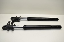 Kit ammortizzatori forcella anteriore sinistra destra SUZUKI GSX-R k8 k9 l0 2008-2010