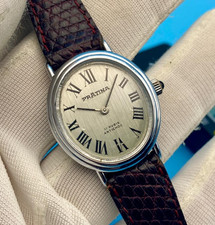 OROLOGIO DA DONNA VINTAGE