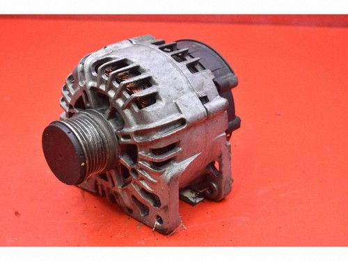 Volvo s60 2003 - volvo,