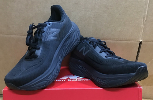 Scarpa corsa new - da,
