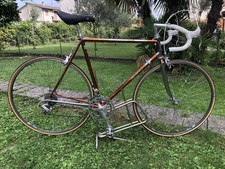 Wilier Triestina Ramata
