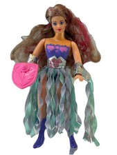 SPINNERELLA SHE-RA PRINCESS OF