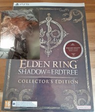 Elden Ring Shadow of the