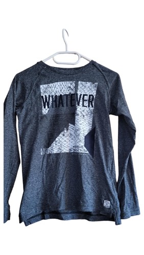 Garcia jeans maglia manica - jeans,