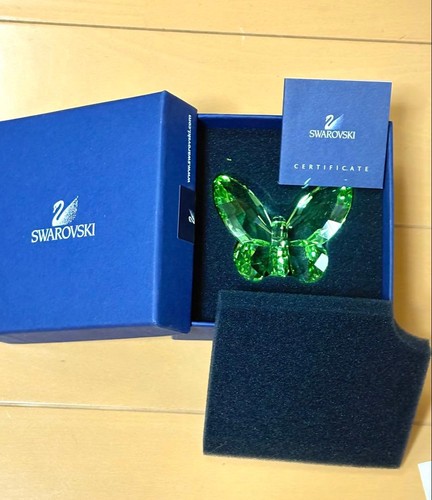 Oggetto swarovski - oggetto,