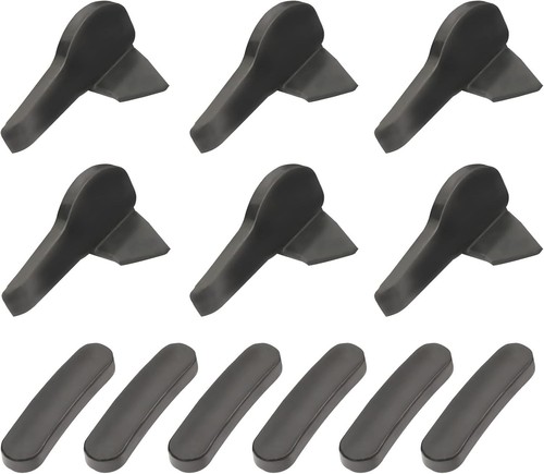 Rebartech duckhead inserts - rebartech,