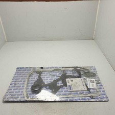 54127000 Guarnizioni