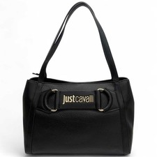 Moda Borsa a spalla JUST