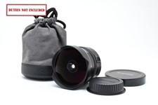 [Quasi come nuovo] Canon EF