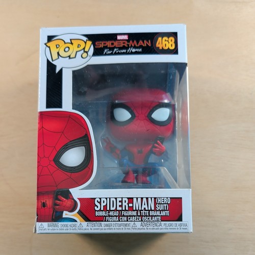 Funko pop vinile marvel - funko,