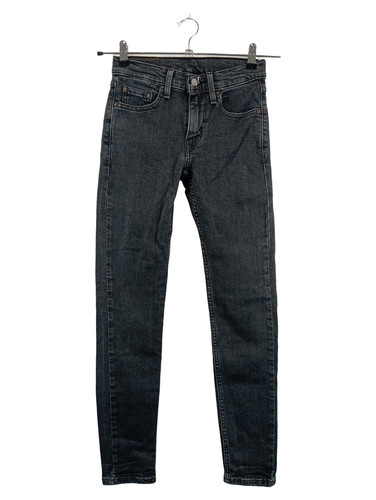 Jeans donna levis skinny fit - jeans,
