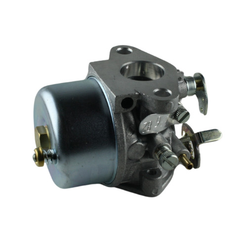Carburatore dell orto fhcd - dell'orto,