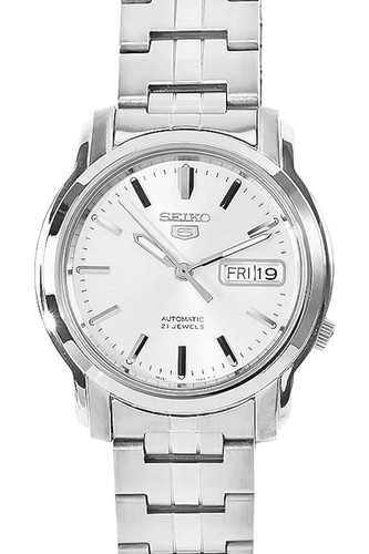 Seiko snkk65 automatico 21 - seiko,