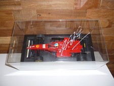 Mondiali Michael Schumacher in