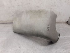 Paraurti posteriore sinistro