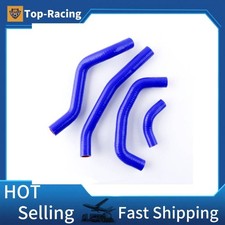 Per Honda CRF250R CRF 250 R