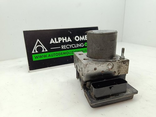 Abs per peugeot 3008 serie - per,