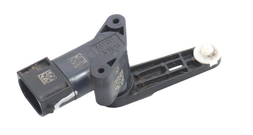 Sensore altezza originale - , bmw