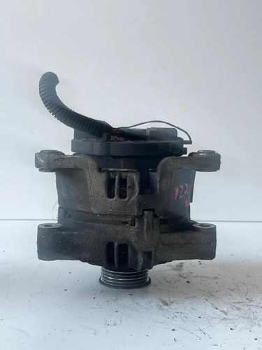 93180417 alternatore opel - 93180417,