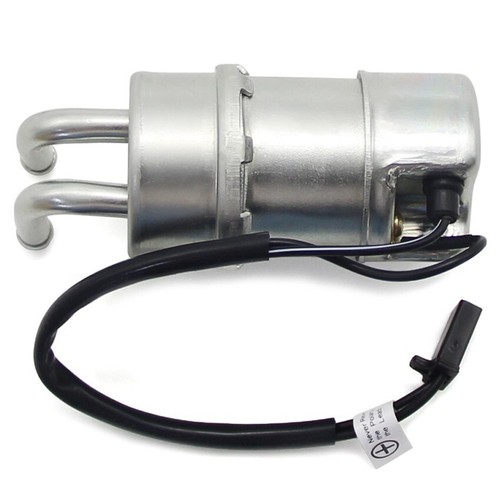 Pompa carburante per suzuki - pompa,