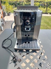 DēLonghi Magnifica S smart Macchina automatica (ECAM 250.33.TB)