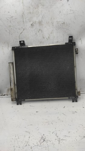 Radiatore per toyota iq - toyota,