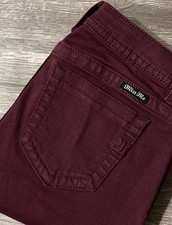 Jeans Miss Me skinny