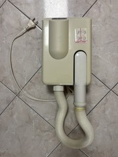 phone per capelli Hotel