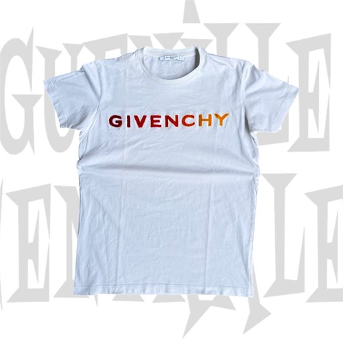 Shirt givenchy paris - givenchy, –