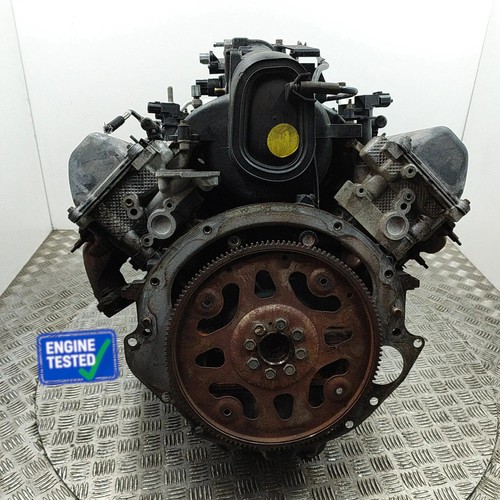 Jeep grand cherokee - jeep, wj