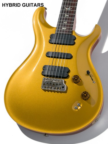 Paul reed smith 509 - paul,
