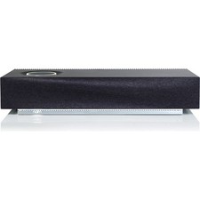 Naim Mu-so 2. Generazione