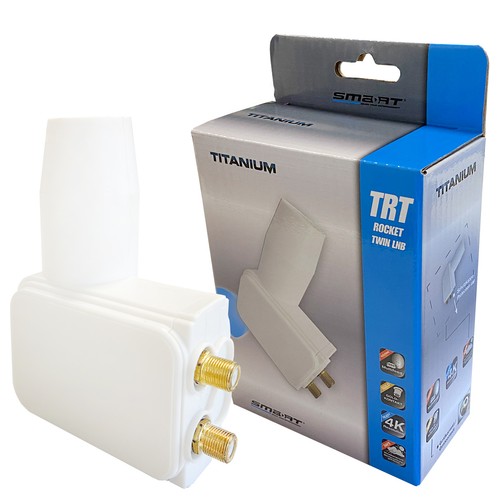 Twin lnb originale - twin,