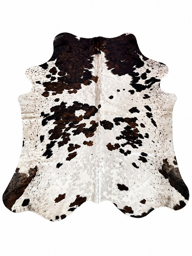 Xxxl premium pelliccia - xxxl,