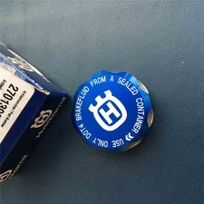 Coperchio cilindro freno per