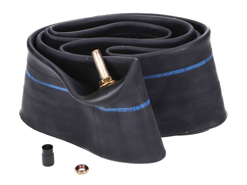 Tubo pneumatico 00 - tubo,