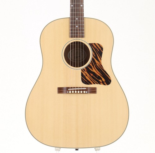 Gibson usa natural - usa,