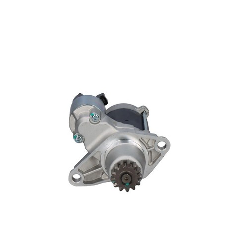 Motorino avviamento starter