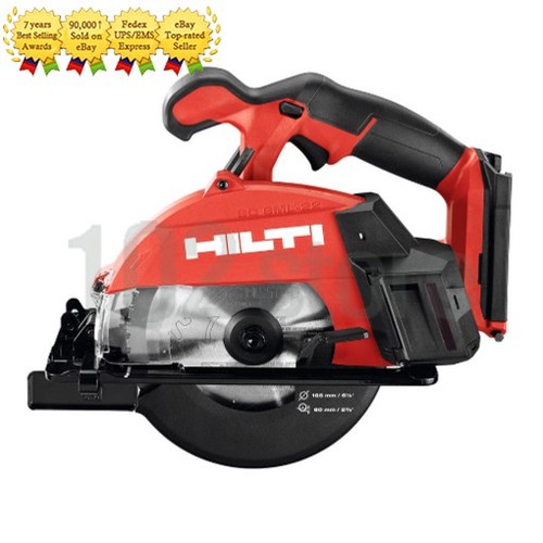 Hilti nuron 6ml - sc, sega