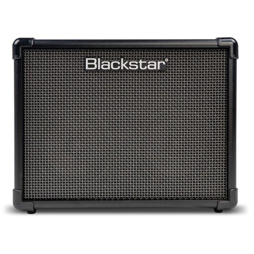 Blackstar core v4 combo - blackstar, 20