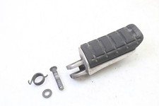 PEDANA ANTERIORE DESTRA -