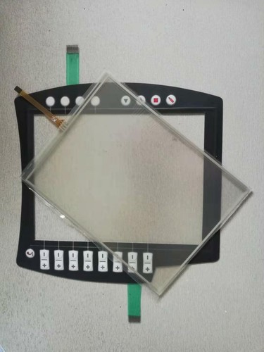 Touch screen krc4 - pz,
