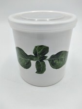 Barattolo Trattoria in