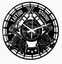 OROLOGIO DA PARETE - Idea