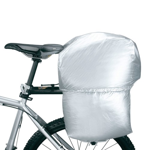 Custodia antipioggia topeak - custodia,