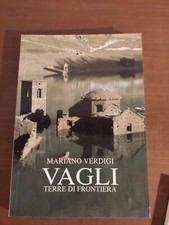 Vagli terre di