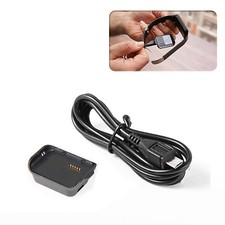 Nuova base di ricarica Smart