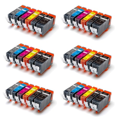 Printer ink cartridges - ink,