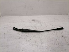 RICAMBI USATI, BRACCIO