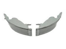 Set indicatori di direzione